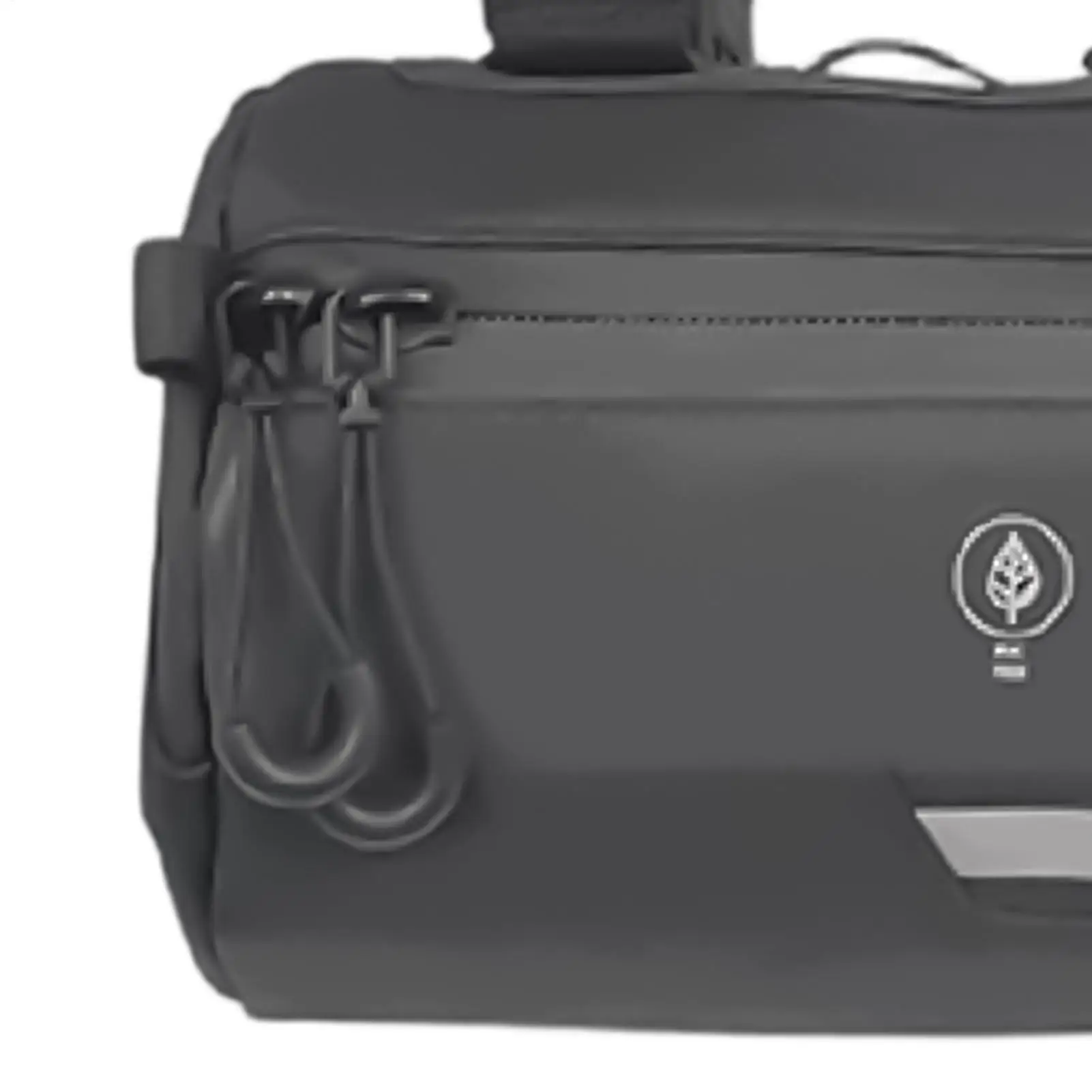Bike Front Bag 2L Waterproof With Reflective Strips Cycling Handlebar Bag For Women Men Daily Commuters Recreational Riders
Bike Front Bag 2L Waterproof With Reflective Strips Cycling Handlebar Bag For Women Men Daily Commuters Recreational Riders