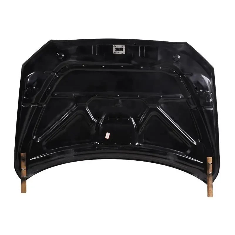 Engine Hood Cover Carbon Fiber Front Bonnet Upgrade for Lancer Evo 2007-2015 Engine Hoods Car Exterior Accessories
Engine Hood Cover Carbon Fiber Front Bonnet Upgrade for Lancer Evo 2007-2015 Engine Hoods Car Exterior Accessories