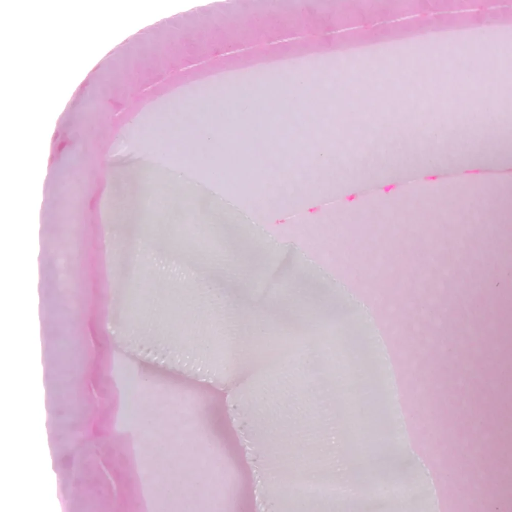 Protector Gear Skating Protective Gear Set Safety Guard Knee Protector Knee Elbow Pad Sets
Protector Gear Skating Protective Gear Set Safety Guard Knee Protector Knee Elbow Pad Sets