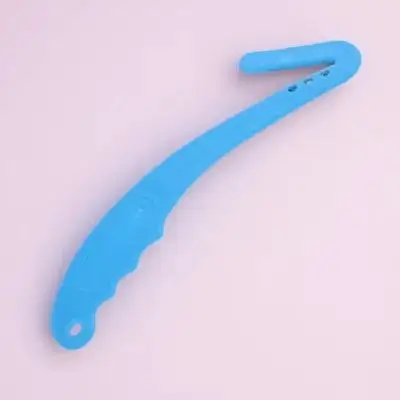 Heavy Duty For Cattle Livestock Goat Sheep Pig Sharp Steel Blade Comfort Grip Cutter Tags Removal Tool Livestock Tags Remover 
Heavy Duty For Cattle Livestock Goat Sheep Pig Sharp Steel Blade Comfort Grip Cutter Tags Removal Tool Livestock Tags Remover