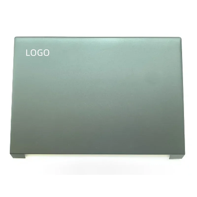 Новый оригинальный чехол для ноутбука Lenovo V310-14ISK V310-14IKB, задняя крышка ЖК-экрана, задняя крышка, верхний чехол 5CB0L46733 3ELV6LCLV00
Новый оригинальный чехол для ноутбука Lenovo V310-14ISK V310-14IKB, задняя крышка ЖК-экрана, задняя крышка, верхний чехол 5CB0L46733 3ELV6LCLV00