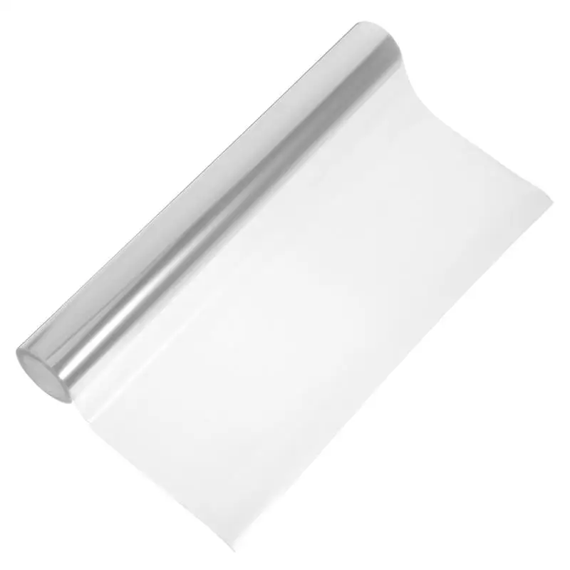 200CM Transparent Car Protective Film With Layers PPF Car Paint Protection Film Car Protect Film Wrap Protect Sticker
200CM Transparent Car Protective Film With Layers PPF Car Paint Protection Film Car Protect Film Wrap Protect Sticker