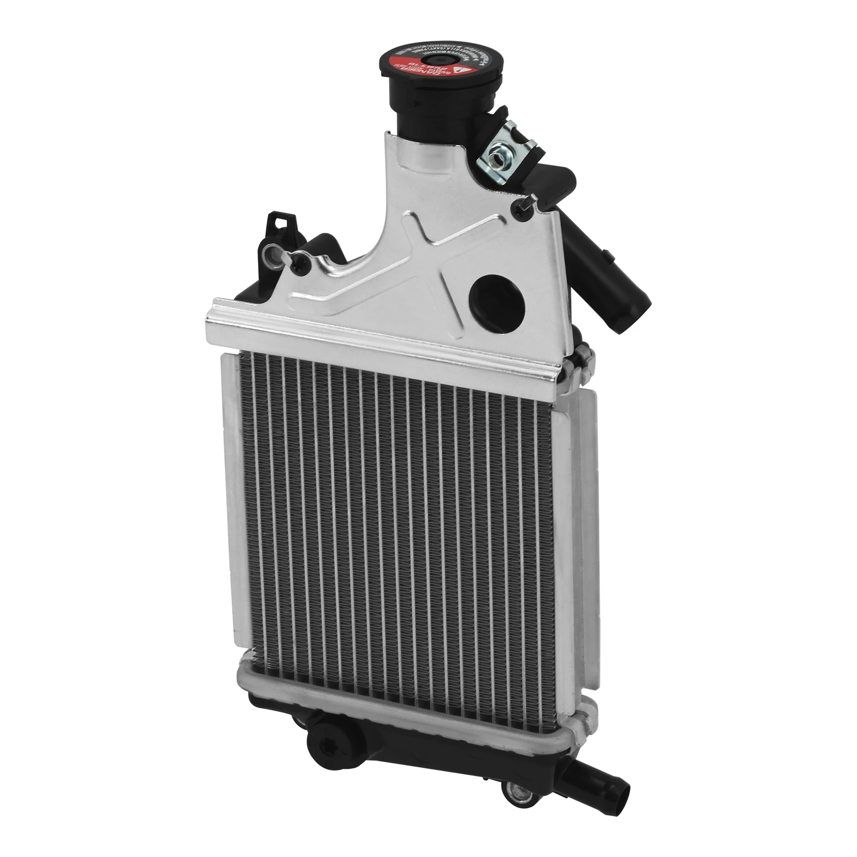 Motorcycle Radiator Cooler Cooling Fit For Honda PCX160 PCX125 2021-2024 2022 PCX 150 2022 FORZA 125 2021-2022 AIRBLADE 160 2023
Motorcycle Radiator Cooler Cooling Fit For Honda PCX160 PCX125 2021-2024 2022 PCX 150 2022 FORZA 125 2021-2022 AIRBLADE 160 2023