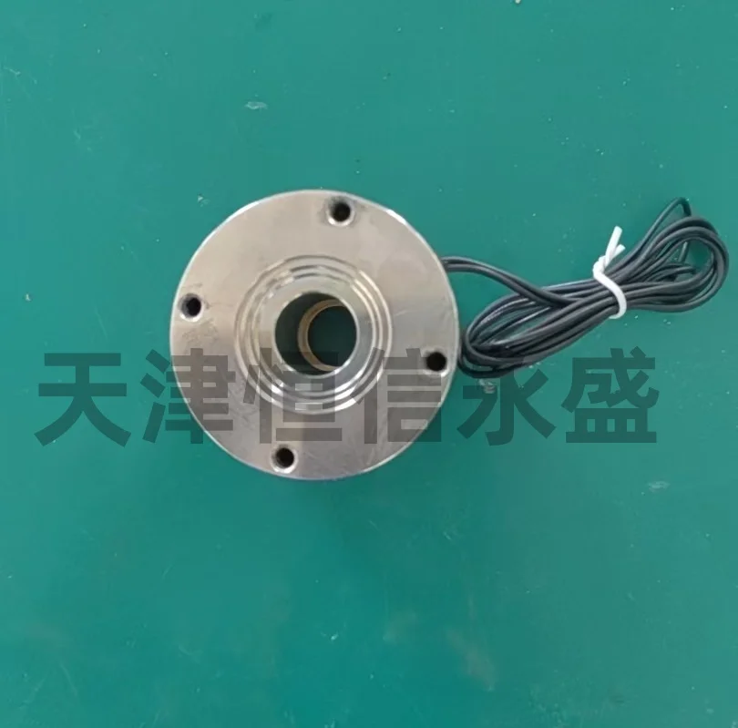 5506-0100J7 gate electromagnetic brake, high quality
5506-0100J7 gate electromagnetic brake, high quality
