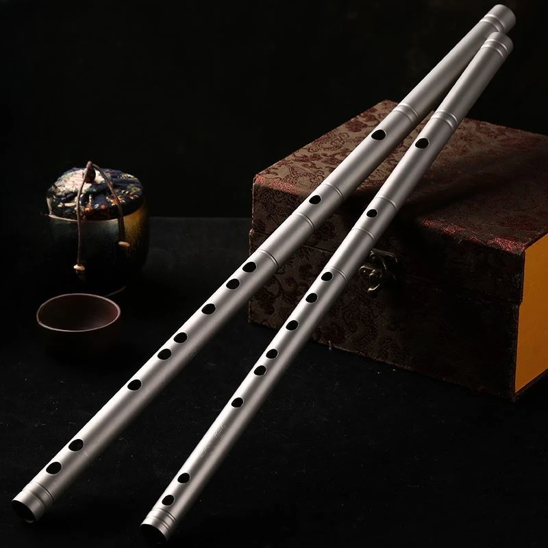 Traditional Transverse Flute Professional Performance Flute Beginners Children Learning Fife Chinese Ethnic Musical Instruments
Traditional Transverse Flute Professional Performance Flute Beginners Children Learning Fife Chinese Ethnic Musical Instruments