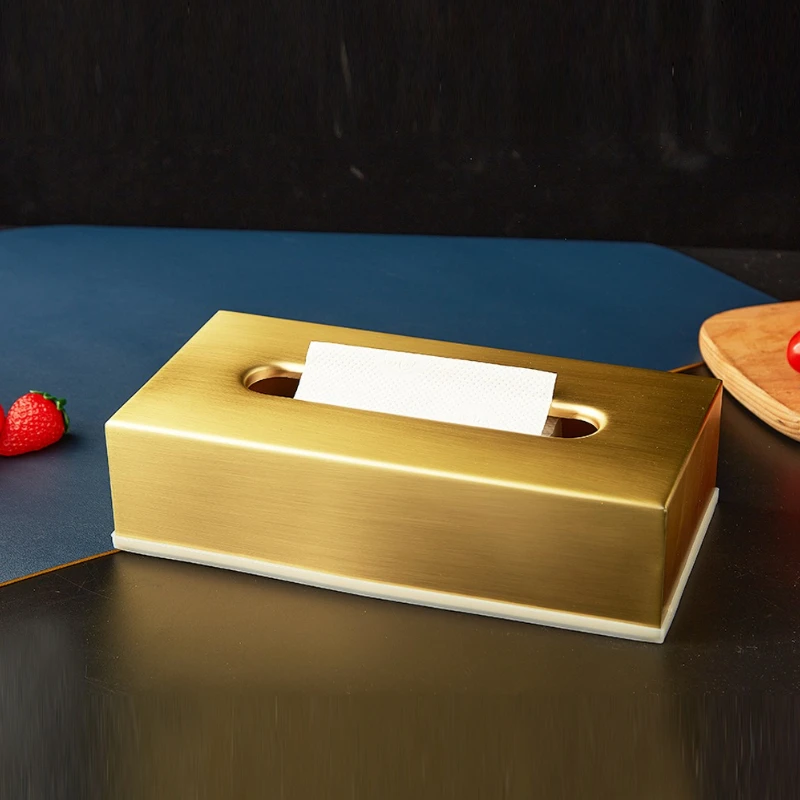 Роскошные коробки для салфеток, украшение стола, коробка для салфеток, органайзер для хранения, коробка для салфеток, кухонный прямоугольный держатель для бумаги, аксессуары для дома
Роскошные коробки для салфеток, украшение стола, коробка для салфеток, органайзер для хранения, коробка для салфеток, кухонный прямоугольный держатель для бумаги, аксессуары для дома