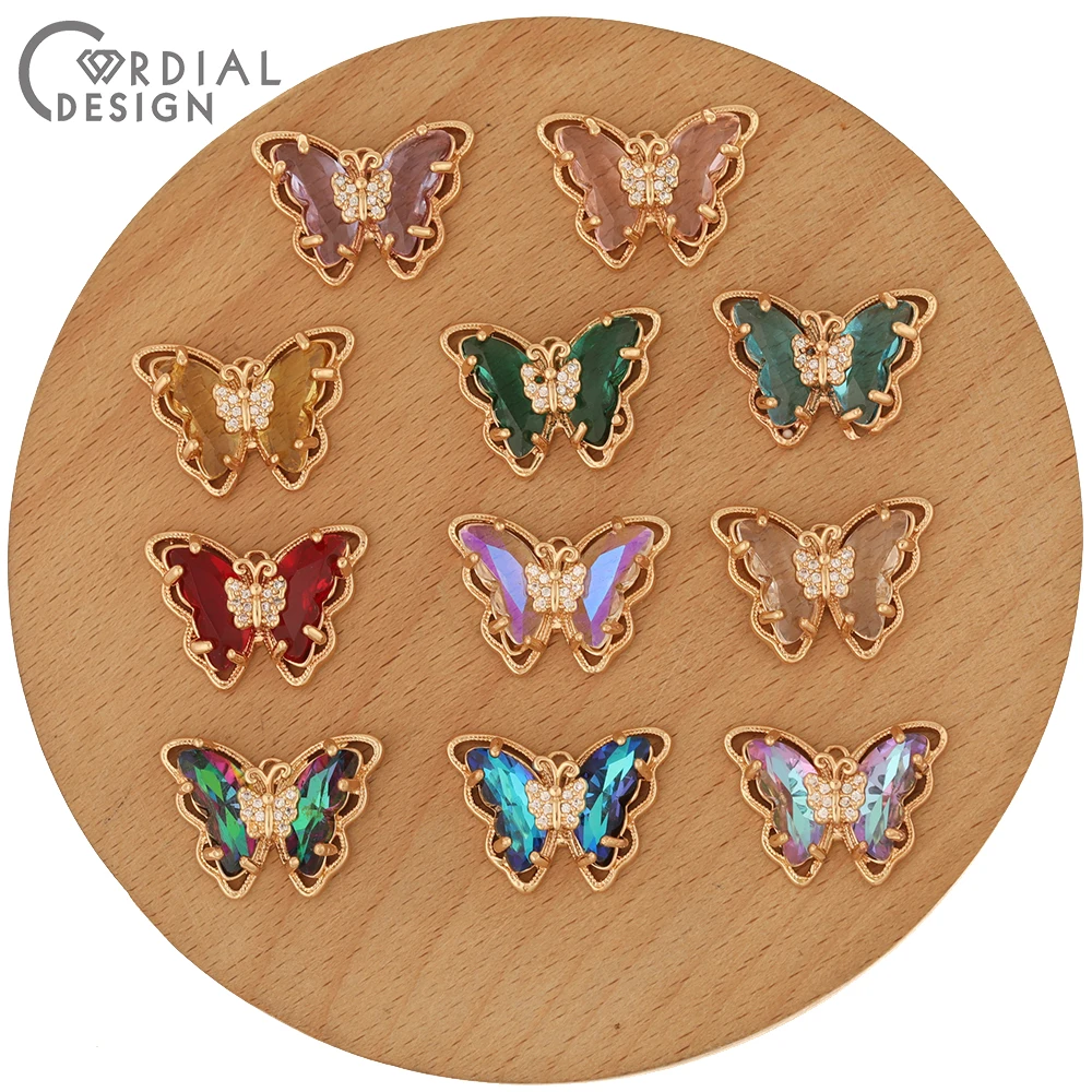 Сердечный дизайн 30 шт. 15*20 мм, Фурнитура для бижутерии, кулон/ювелирные изделия аксессуары/ручной работы/CZ подвески/Ювелирная фурнитура Компоненты/изготовление сережек
Сердечный дизайн 30 шт. 15*20 мм, Фурнитура для бижутерии, кулон/ювелирные изделия аксессуары/ручной работы/CZ подвески/Ювелирная фурнитура Компоненты/изготовление сережек