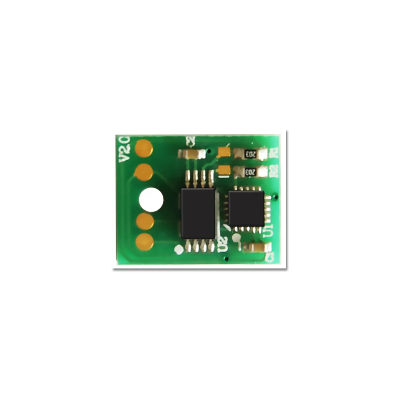 LW005 51B1H0051B2H00 51B3H00 toner chip For Lexmark cartridge chip MS417 MS517 MS617 MX417 MX517 8.5k reset chip
LW005 51B1H0051B2H00 51B3H00 toner chip For Lexmark cartridge chip MS417 MS517 MS617 MX417 MX517 8.5k reset chip