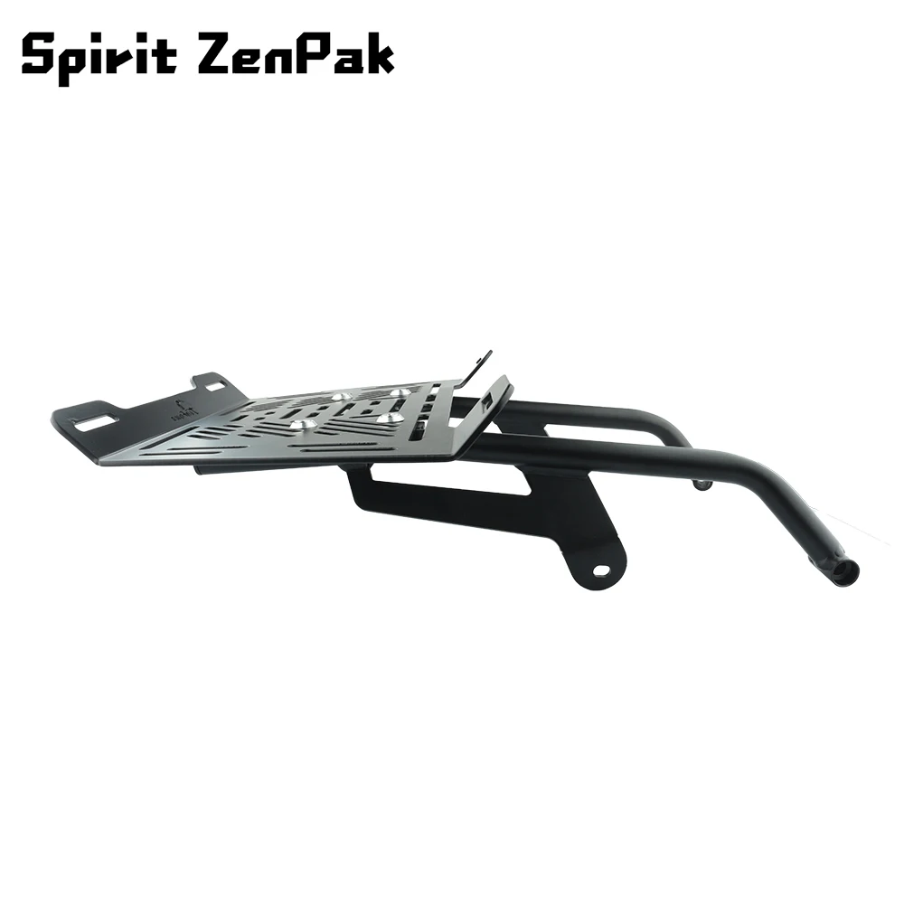 Rear luggage rack Fit Tuareg 660 Tuareg660 2022-2025 Motorcycle Accessories Tail Rack Suitcase Luggage Carrier Board
Rear luggage rack Fit Tuareg 660 Tuareg660 2022-2025 Motorcycle Accessories Tail Rack Suitcase Luggage Carrier Board