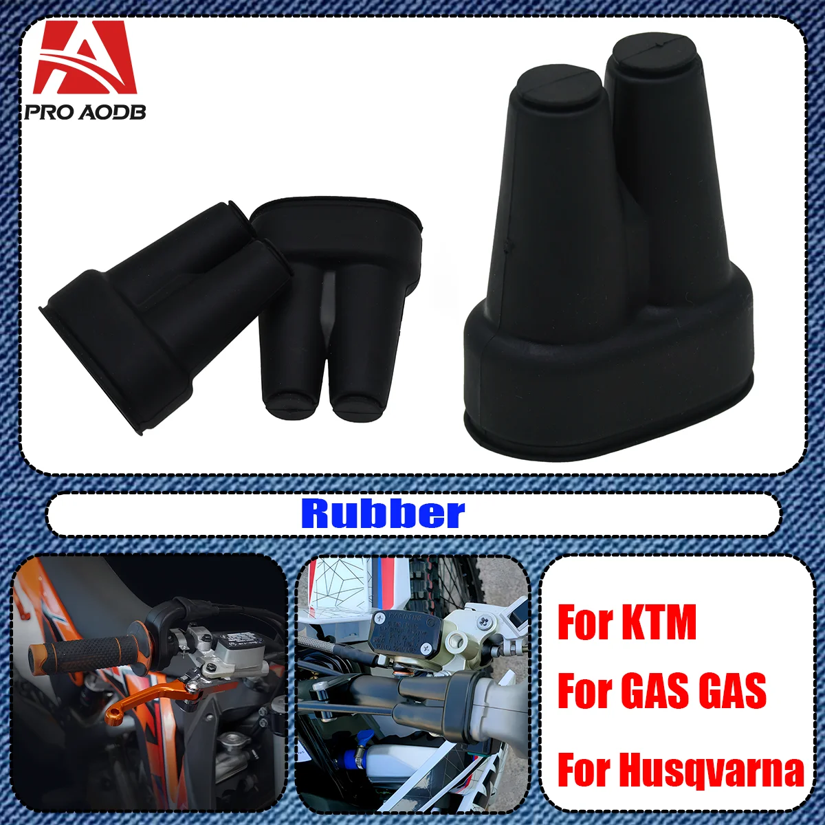 Motorcycle Throttle Cable Guard Cover Protection For Husqvarna FC TC TE FE TX FX For KTM EXC EXCF SX SXF XC XCF XCFW 2016-2023
Motorcycle Throttle Cable Guard Cover Protection For Husqvarna FC TC TE FE TX FX For KTM EXC EXCF SX SXF XC XCF XCFW 2016-2023