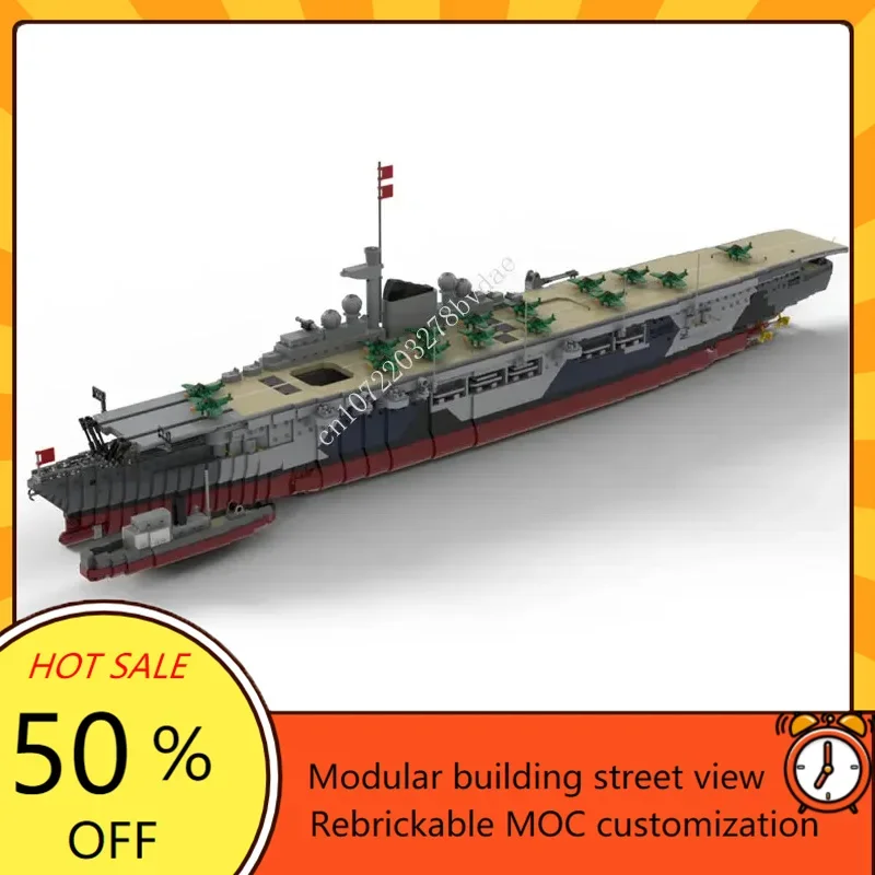 8067 шт. MOC военный военный корабль немецкого флота авианосец Graf Zeppelin модель на заказ головоломка легкие круизеры набор игрушек подарки для детей
8067 шт. MOC военный военный корабль немецкого флота авианосец Graf Zeppelin модель на заказ головоломка легкие круизеры набор игрушек подарки для детей
