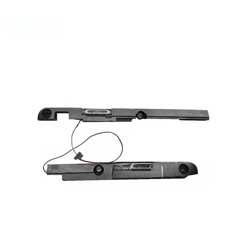 Отличный динамик для ноутбука HP Pavilion G4-1000 639458-001, SBC3KR12TP102 100% протестирован, быстрая доставка
Отличный динамик для ноутбука HP Pavilion G4-1000 639458-001, SBC3KR12TP102 100% протестирован, быстрая доставка