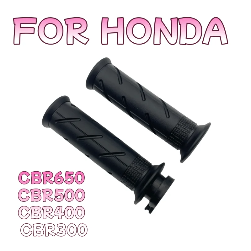 Ручка руля мотоцикла в сборе подходит для Honda Cb300R Cb400R Cb500R Cb650R Cbr400 Cbr500 Cbr300 Cb400F
Ручка руля мотоцикла в сборе подходит для Honda Cb300R Cb400R Cb500R Cb650R Cbr400 Cbr500 Cbr300 Cb400F