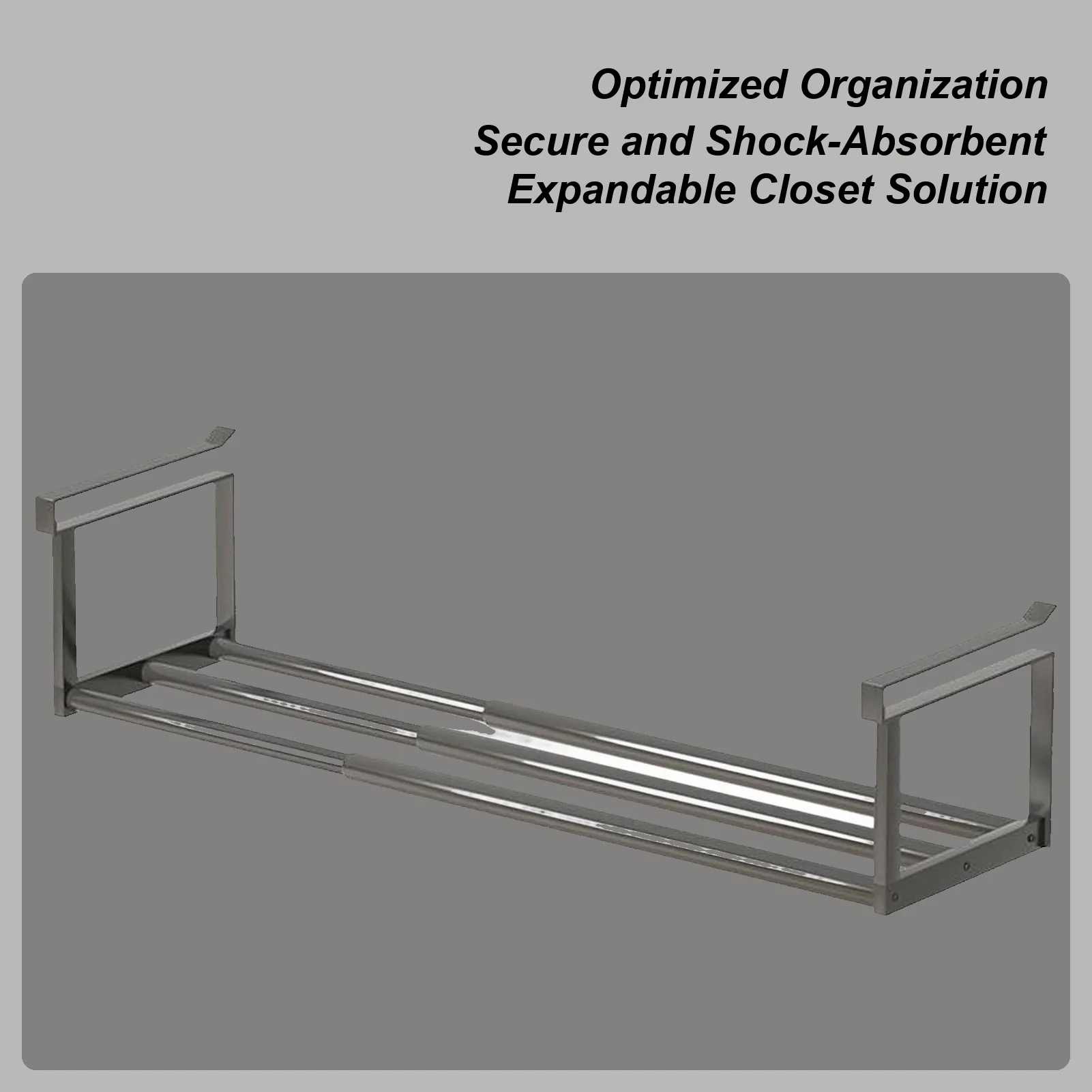 Полка для обуви-органайзер для шкафа, расширяемая полка для хранения обуви, органайзер, расширяемая регулируемая полка-держатель, подставка для комнаты
Полка для обуви-органайзер для шкафа, расширяемая полка для хранения обуви, органайзер, расширяемая регулируемая полка-держатель, подставка для комнаты