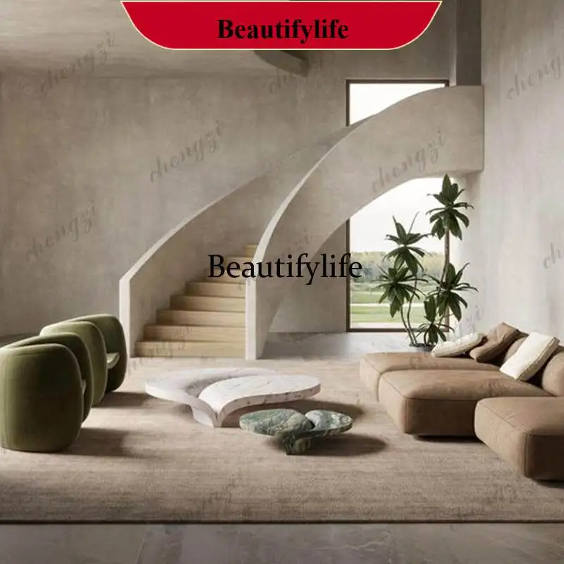 D178 0776 Modern Marbles Coffee Tables Luxury Classy Design Japanese Salon Center Tea Table Hotel Bauhaus Mesas De Centro
D178 0776 Modern Marbles Coffee Tables Luxury Classy Design Japanese Salon Center Tea Table Hotel Bauhaus Mesas De Centro