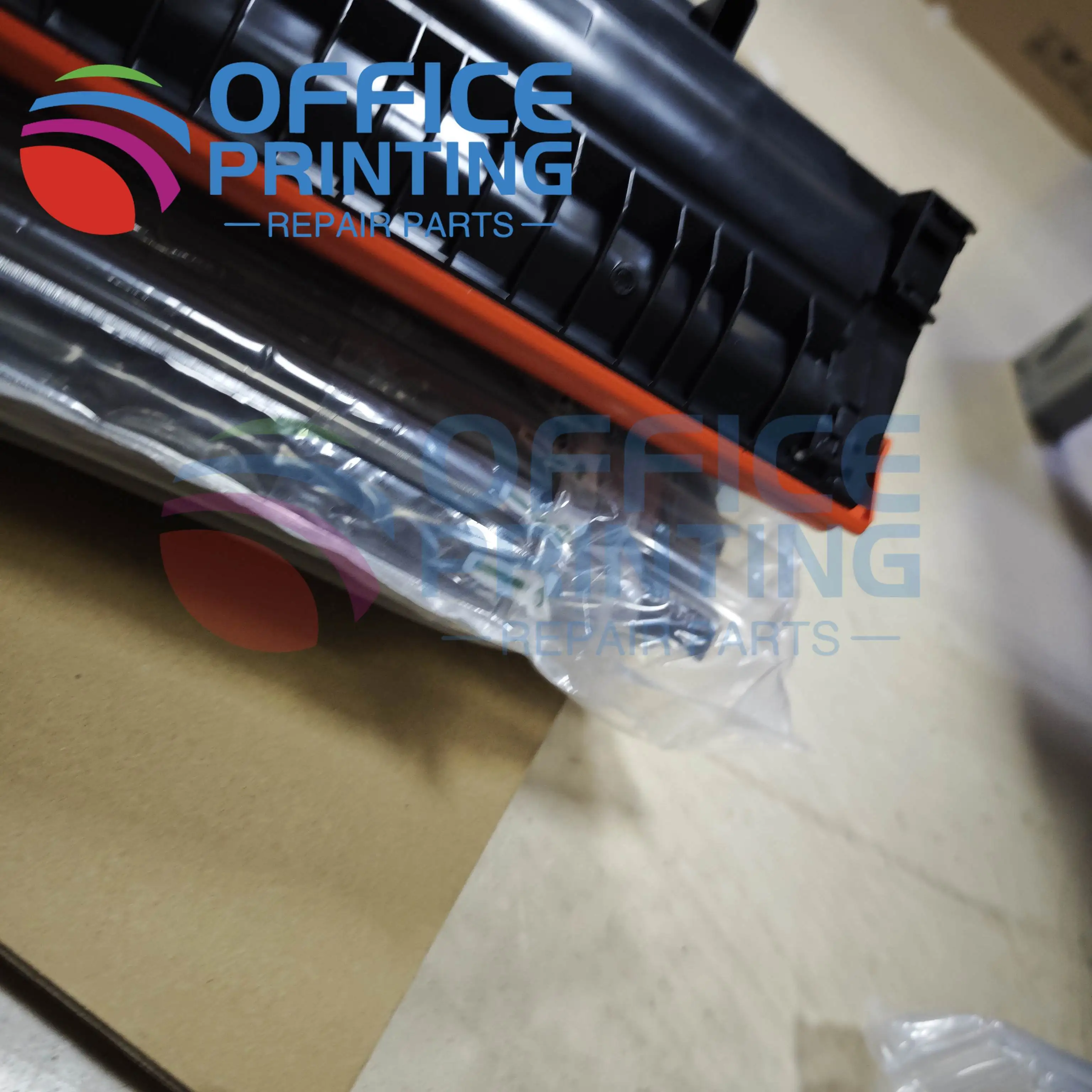 1PC Compatible TL-410 TL-410X TL-420E TL-420X Toner Cartridge for Pantum P3010 P3300 M6700 M6800 1.5K 6K
1PC Compatible TL-410 TL-410X TL-420E TL-420X Toner Cartridge for Pantum P3010 P3300 M6700 M6800 1.5K 6K