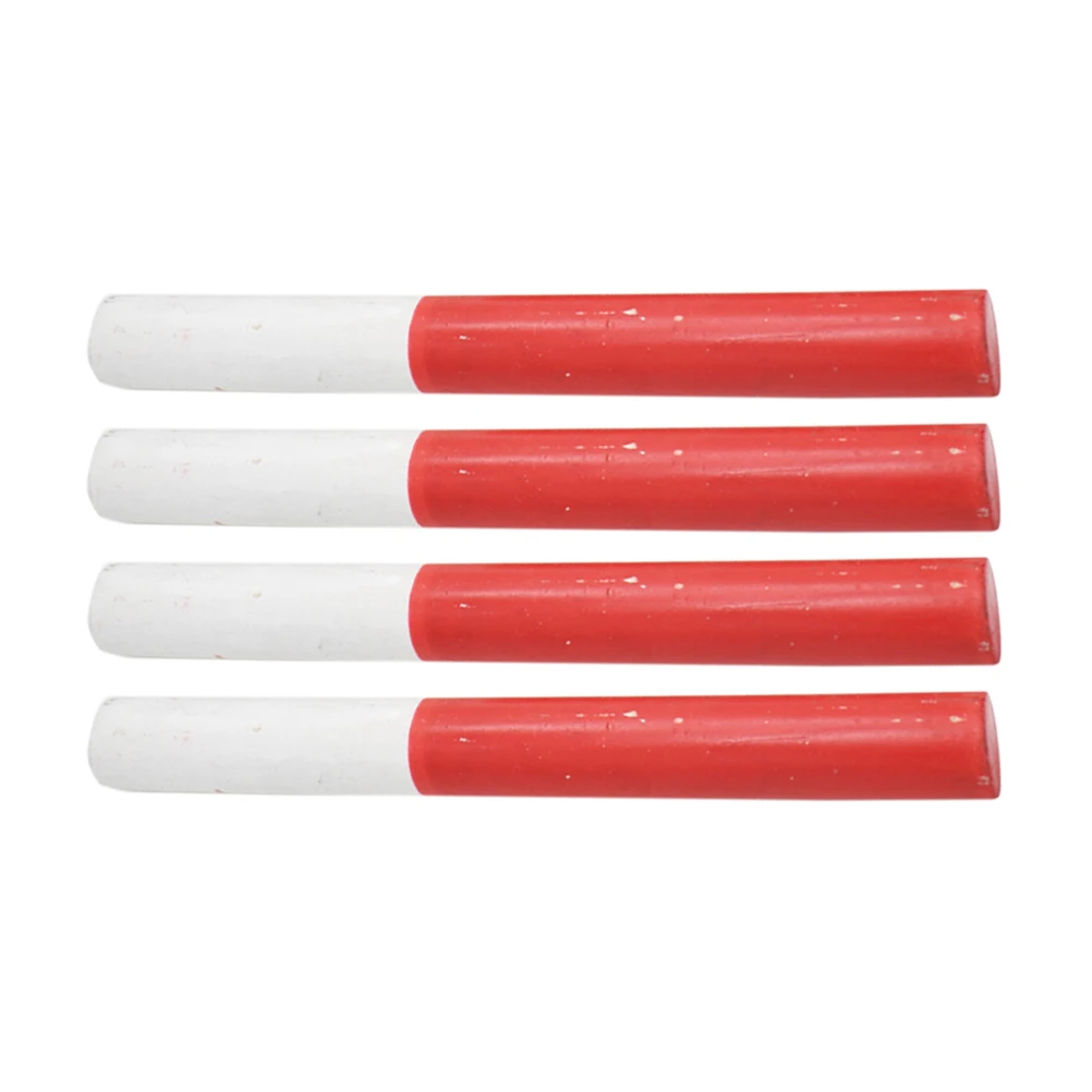 4pcs Relay Bright Color Smooth Edge Sticks Racing Competition Wooden Running Equipment
4pcs Relay Bright Color Smooth Edge Sticks Racing Competition Wooden Running Equipment