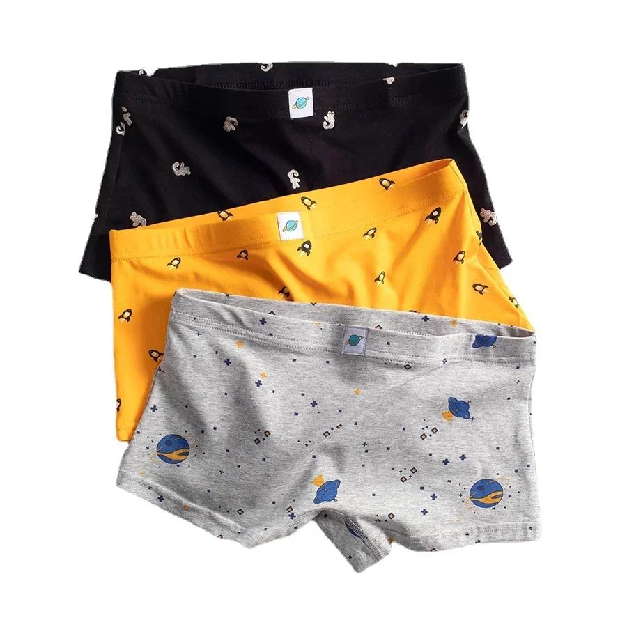 HaleyChan 1Pc Cartoon Underwear Woman Boxer Briefs for Women Trans Lesbian Tomboy Cotton Lingerie Panties Women Boxers for Women
HaleyChan 1Pc Cartoon Underwear Woman Boxer Briefs for Women Trans Lesbian Tomboy Cotton Lingerie Panties Women Boxers for Women