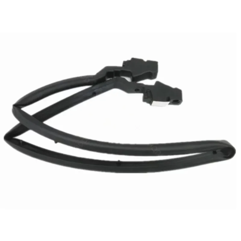 864303R000 864303R050 Front Hood Seal Aling Strips For KIA K7 2010 2011 2012 2013 2014 2015 Cadenza
864303R000 864303R050 Front Hood Seal Aling Strips For KIA K7 2010 2011 2012 2013 2014 2015 Cadenza