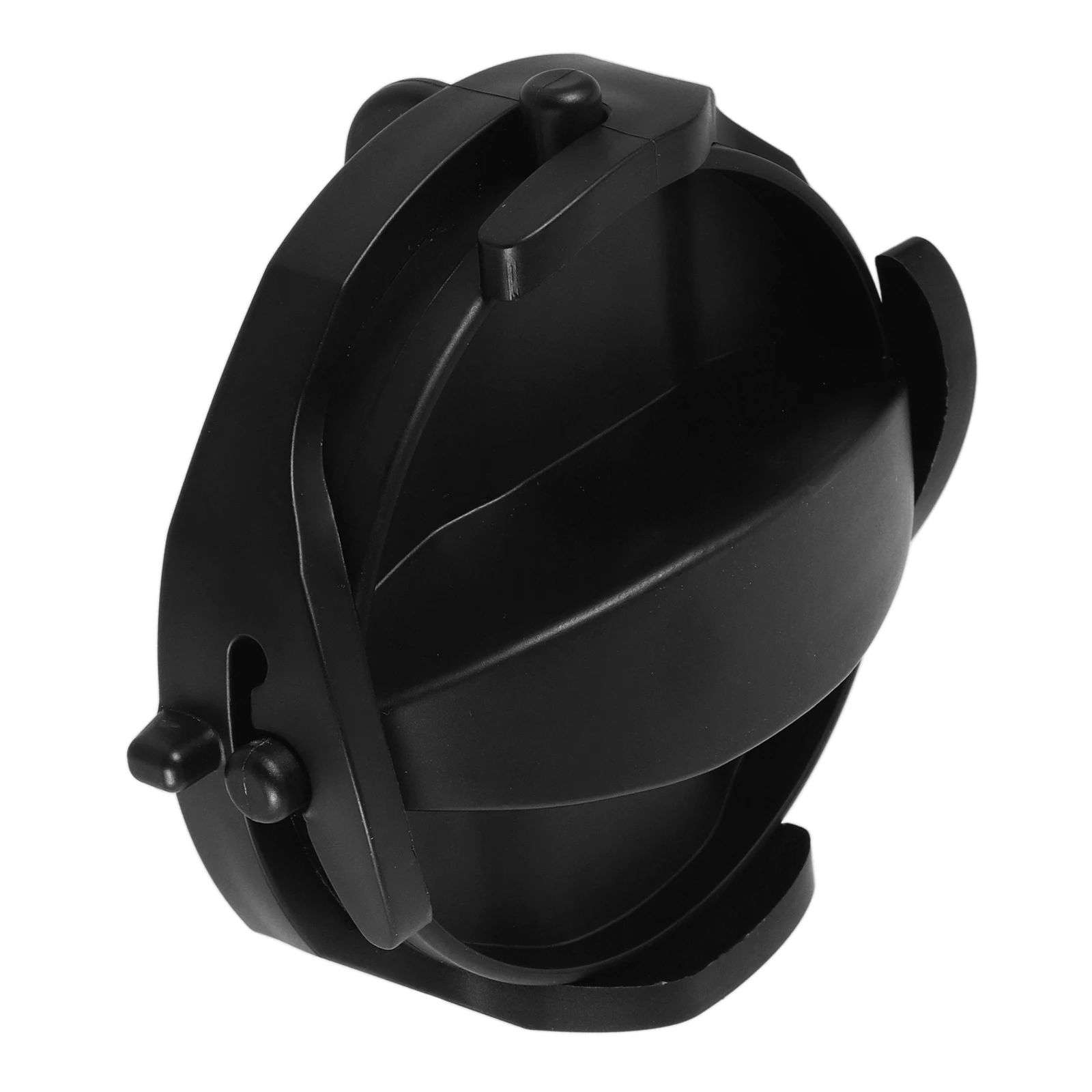 Sewer Soft Tube Cover Camper Trailer Accessories Rv Cap Tight Seal Effortless Rv Sewer Hose Fittings Installation
Sewer Soft Tube Cover Camper Trailer Accessories Rv Cap Tight Seal Effortless Rv Sewer Hose Fittings Installation