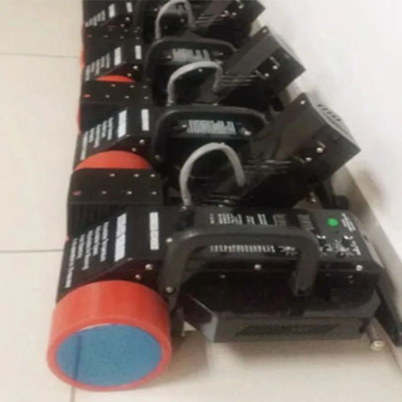 Heat sealing machine, advertising cloth, spray painting cloth, splicing machine, grid cloth, welding machine, lamp cloth, PVC ma
Heat sealing machine, advertising cloth, spray painting cloth, splicing machine, grid cloth, welding machine, lamp cloth, PVC ma