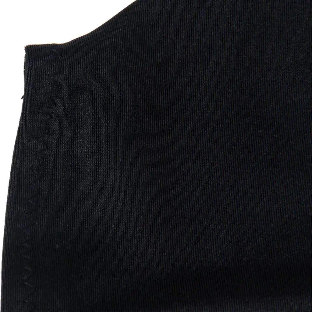 Перчатка для бильярда с регулировкой, аксессуар для игры в бильярд, черная нейлоновая перчатка на 3 пальца для игроков в снукер
Перчатка для бильярда с регулировкой, аксессуар для игры в бильярд, черная нейлоновая перчатка на 3 пальца для игроков в снукер