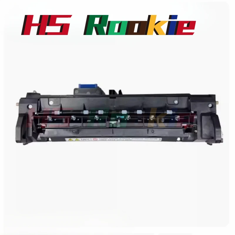Fuser Unit 3003 3503 4503 5503 6003 for Ricoh C2003 C2011 C2503 C3003 C3503 C4503 C5503 C6003 2003 2011 2503 Fixer
Fuser Unit 3003 3503 4503 5503 6003 for Ricoh C2003 C2011 C2503 C3003 C3503 C4503 C5503 C6003 2003 2011 2503 Fixer