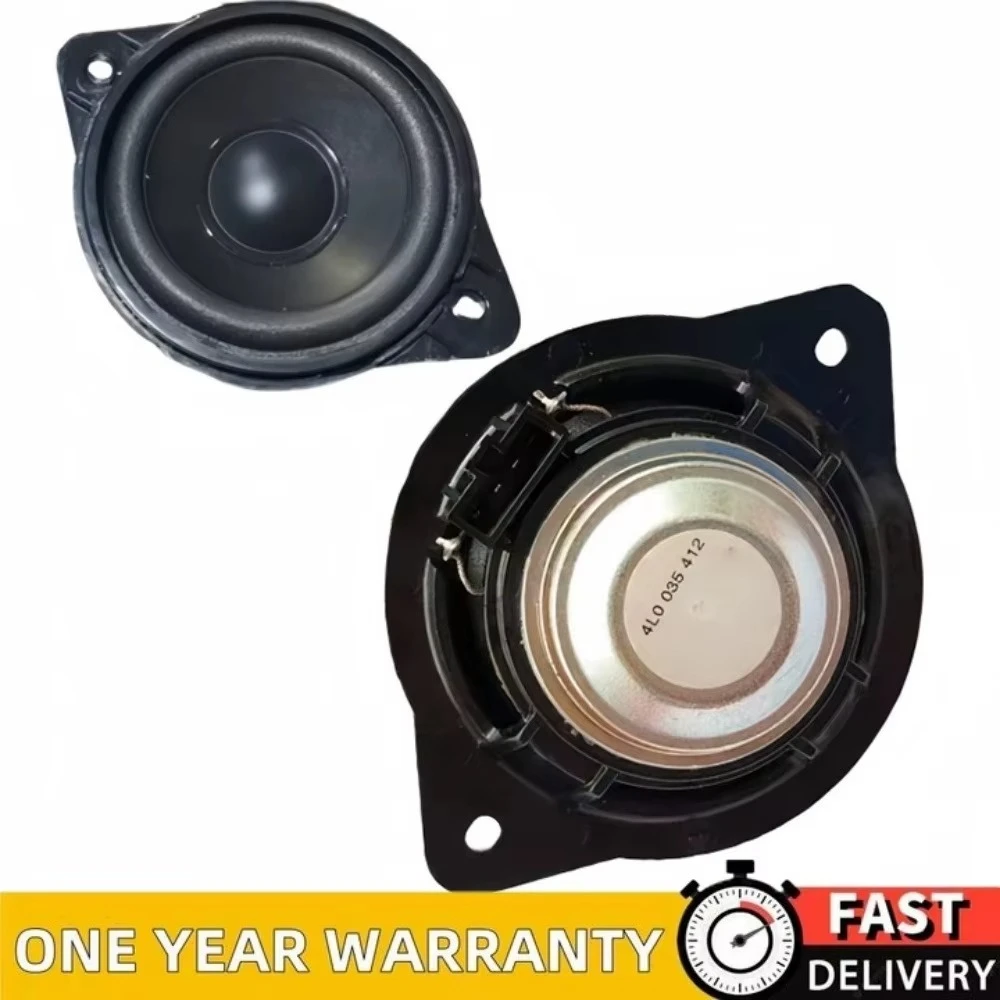 Make up the difference ,4M51A014L21AD
Make up the difference ,4M51A014L21AD