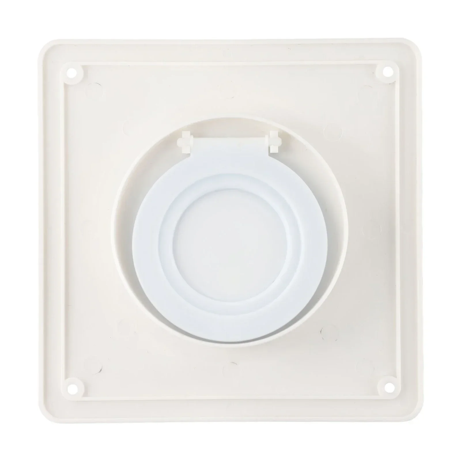 ABS Pipe Check Valve Entrance And Exit System Anti Fly Anti Oil Sticking Exhaust Fan Features Note Exhaust Fan
ABS Pipe Check Valve Entrance And Exit System Anti Fly Anti Oil Sticking Exhaust Fan Features Note Exhaust Fan