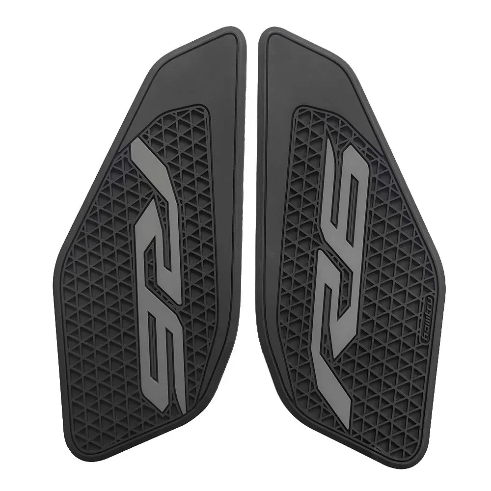 Защитные наклейки на топливный бак мотоцикла для Yamaha YZF R6 2008-2016
Защитные наклейки на топливный бак мотоцикла для Yamaha YZF R6 2008-2016