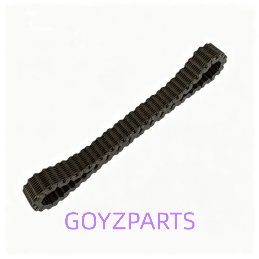HV070 47356-H1000 Transfer Case Chain Fit for HYUNDAI H-1 TERRACAN Kia Sorento Chevrolet Blazer Transfer Case Output Drive Chain
HV070 47356-H1000 Transfer Case Chain Fit for HYUNDAI H-1 TERRACAN Kia Sorento Chevrolet Blazer Transfer Case Output Drive Chain