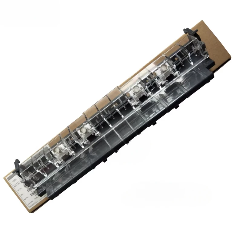 For EPSON LQ310K, 520k, 300KH and 350K paper shredders cutters pressing rods LLL
For EPSON LQ310K, 520k, 300KH and 350K paper shredders cutters pressing rods LLL