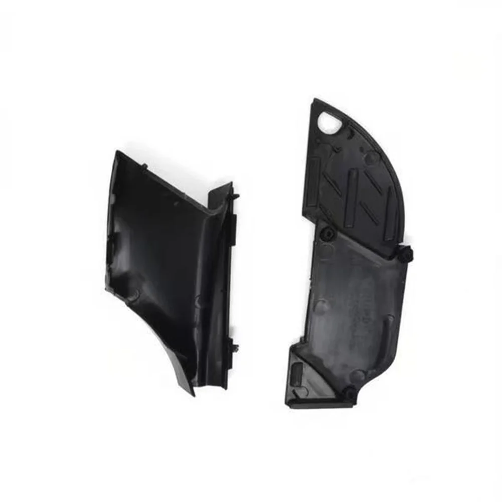 2PCS Front Tow Cover For Mercedes For CLK W208 1998-2002 2088850026 2088850223
2PCS Front Tow Cover For Mercedes For CLK W208 1998-2002 2088850026 2088850223