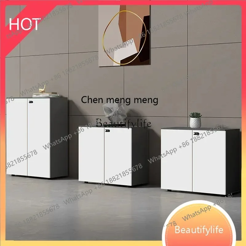 style Office cabinet wooden file mobile partition printer cabinet ss 8617
style Office cabinet wooden file mobile partition printer cabinet ss 8617