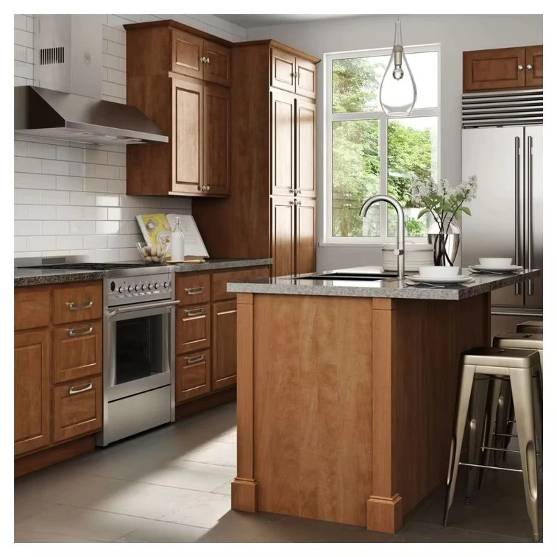 Solid Wood Kitchen Cabinets and Wardrobes Kitchen Cabinets With Affordable Price Luxury Style Kitchen Cabinets
Solid Wood Kitchen Cabinets and Wardrobes Kitchen Cabinets With Affordable Price Luxury Style Kitchen Cabinets