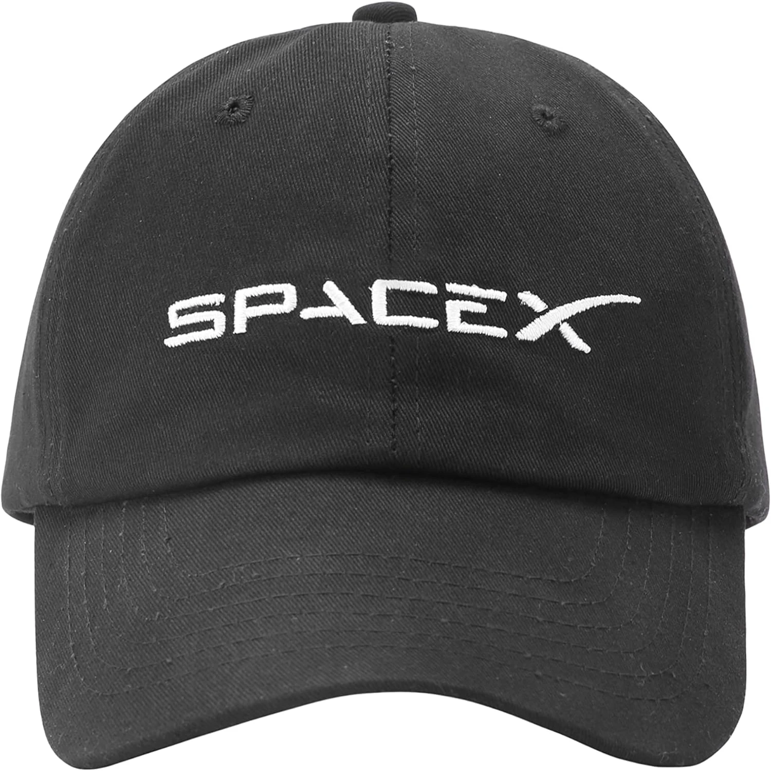 ibrant accessory that combines both comfort and sophistication. Made from high-quality materials, this stylish hat is designed f
ibrant accessory that combines both comfort and sophistication. Made from high-quality materials, this stylish hat is designed f