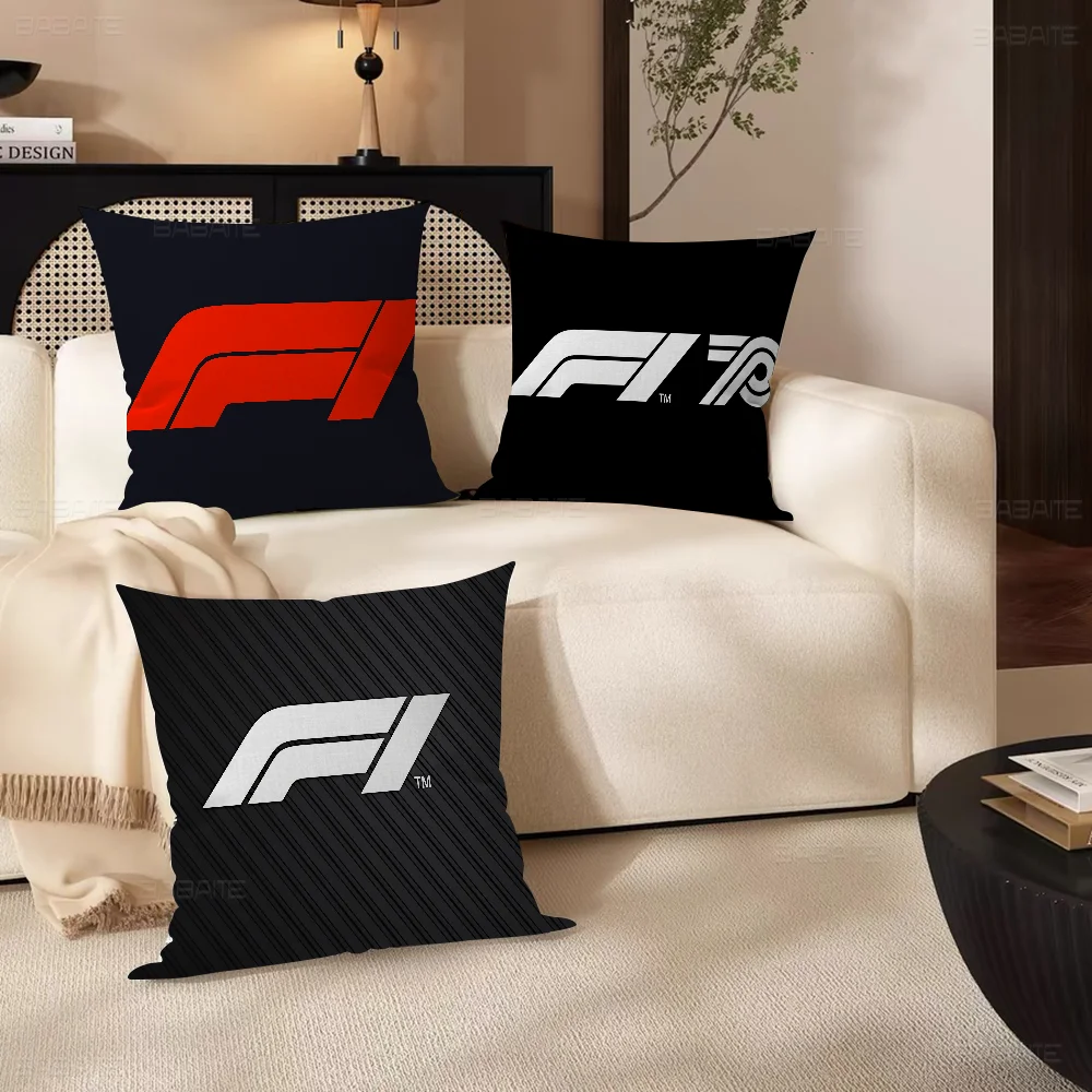 F-F1S F-Formula 1, чехол для подушки с логотипом, наволочка, декор, наволочка с принтом, чехол для дивана
F-F1S F-Formula 1, чехол для подушки с логотипом, наволочка, декор, наволочка с принтом, чехол для дивана