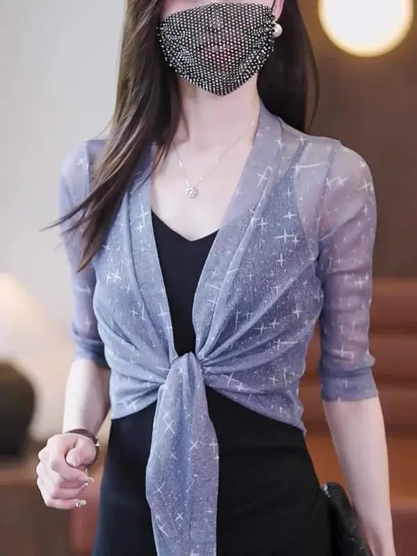 Casual Slim Fit Long Sve Top for Women Street Sle ort Outerwear Comfortable Loose Spring Season Regular Sve
Casual Slim Fit Long Sve Top for Women Street Sle ort Outerwear Comfortable Loose Spring Season Regular Sve