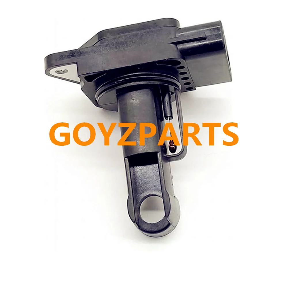 MR547077 VN197400-4030 1525A016 Mass Air Flow MAF Sensor For Mitsubishi L200 L 200 Pajero IV 2.5 3.2 DI-D DI D DiD 2.5L 3.2L
MR547077 VN197400-4030 1525A016 Mass Air Flow MAF Sensor For Mitsubishi L200 L 200 Pajero IV 2.5 3.2 DI-D DI D DiD 2.5L 3.2L