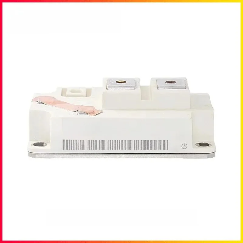 FZ600R12KE3 FZ600R12KE4 FZ600R17KE3 FZ600R17KE4 FZ600R12KP4 FZ600R12KS4 Free delivery Brand new module
FZ600R12KE3 FZ600R12KE4 FZ600R17KE3 FZ600R17KE4 FZ600R12KP4 FZ600R12KS4 Free delivery Brand new module