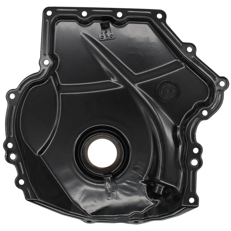 L38A-2.0T Engine Timing Cover 06K109210AJ / 06K109210AF For VW Beetle Golf GTI CC Jetta Passat Tiguan A3/S3 A4/S4 A6 Part
L38A-2.0T Engine Timing Cover 06K109210AJ / 06K109210AF For VW Beetle Golf GTI CC Jetta Passat Tiguan A3/S3 A4/S4 A6 Part