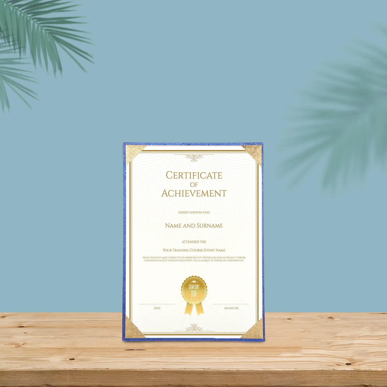 1 Sheet Blank Certificate Paper Premium Matte Finish Diploma Inner Liner for Awards Graduation School Business Printable
1 Sheet Blank Certificate Paper Premium Matte Finish Diploma Inner Liner for Awards Graduation School Business Printable