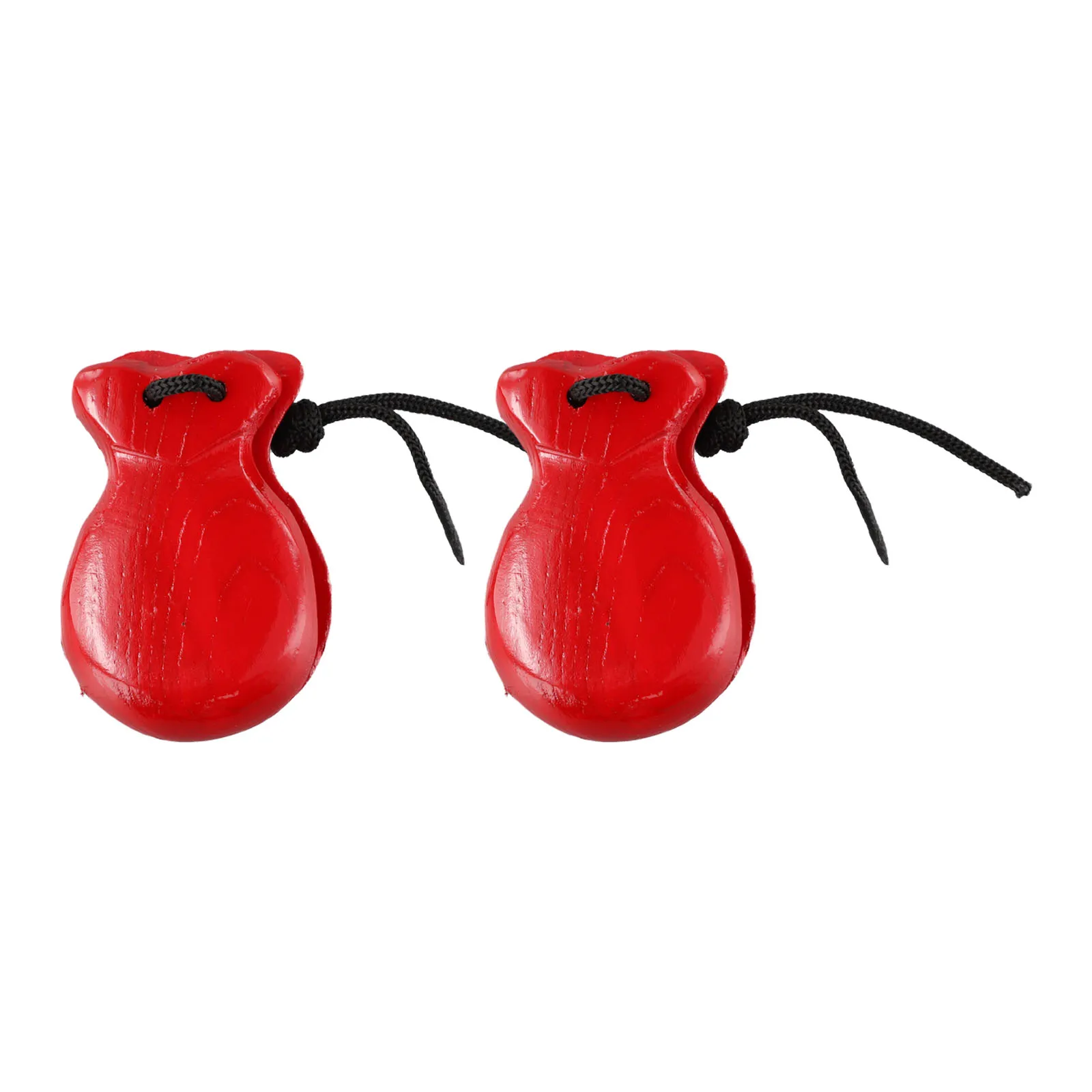 Fun Time Mini Instruments Adult Beginners Castanets Musical Talent Development Smooth And No Burrs Solid Wood Material
Fun Time Mini Instruments Adult Beginners Castanets Musical Talent Development Smooth And No Burrs Solid Wood Material