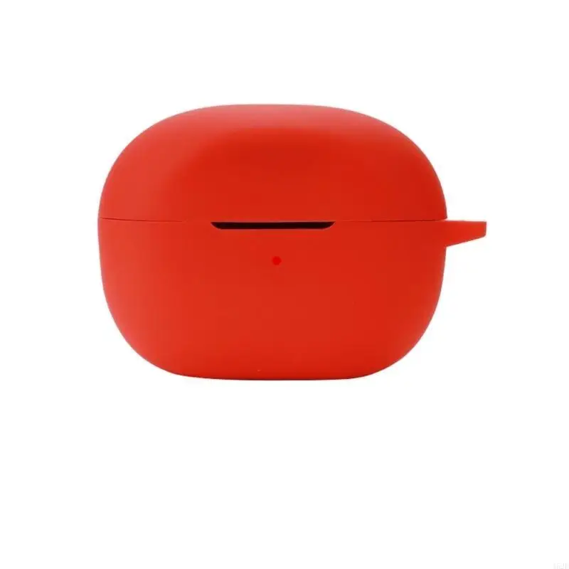 462E Skin-friendly Cover for Life Note 3i Soft Shockproof Case Washable Housing Shell
462E Skin-friendly Cover for Life Note 3i Soft Shockproof Case Washable Housing Shell