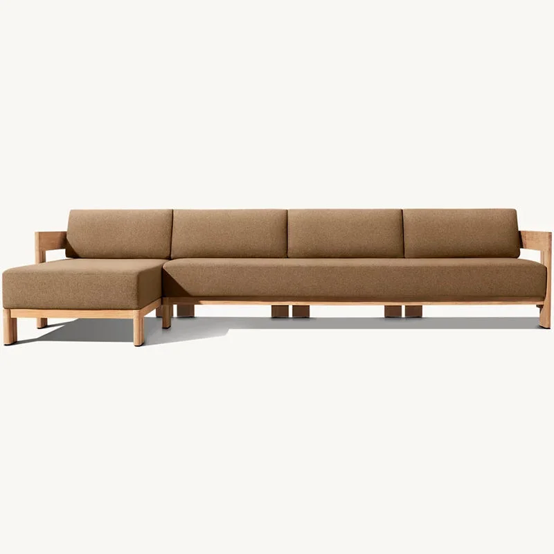 @3 # Teak Outdoor Furniture Modern Sofa Set Teak Wood Rh Furniture L Shape Sofa Garden Sofas
@3 # Teak Outdoor Furniture Modern Sofa Set Teak Wood Rh Furniture L Shape Sofa Garden Sofas
