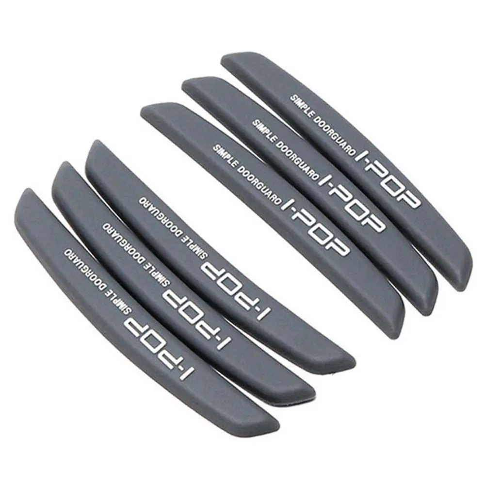Protection Strip Door Anti-collision Strip Anti-collision Protector Car Side Protection Guards Car Door Edge Bar Stickers
Protection Strip Door Anti-collision Strip Anti-collision Protector Car Side Protection Guards Car Door Edge Bar Stickers
