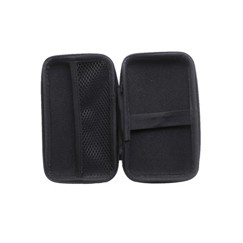 Durable Tough Carrying Box Storage Box audio amplifiers Case for xDuoo xd05 basic bal plus ifi micro iphono2
Durable Tough Carrying Box Storage Box audio amplifiers Case for xDuoo xd05 basic bal plus ifi micro iphono2