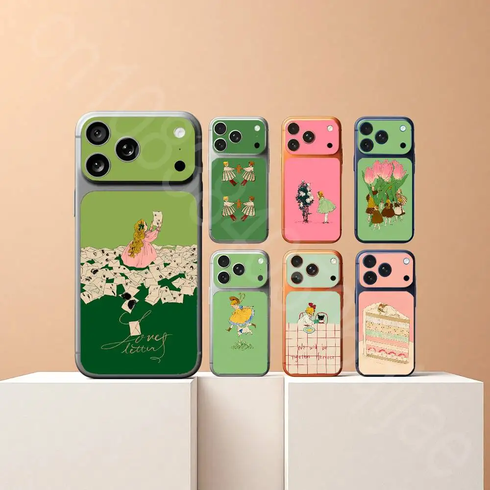 h-hakoniwa For iPhone 17proMax 17pro Full Cover Decal Skin Wrap Colorful Rear Protective Sticker Film
h-hakoniwa For iPhone 17proMax 17pro Full Cover Decal Skin Wrap Colorful Rear Protective Sticker Film