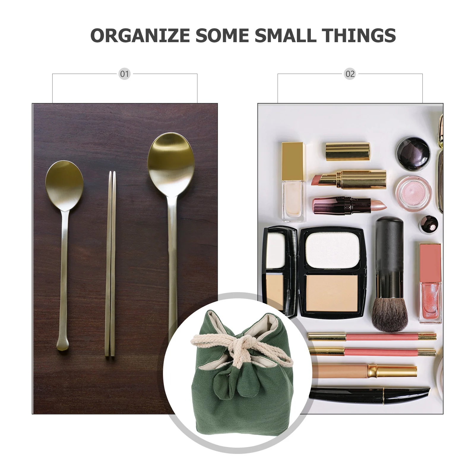 Tea Set Bag Portable Foldable Storage Pouch For Cups Bowls Makeup Travel Home Hotel Dorm Multi-Function Organizer Teaware Bag
Tea Set Bag Portable Foldable Storage Pouch For Cups Bowls Makeup Travel Home Hotel Dorm Multi-Function Organizer Teaware Bag