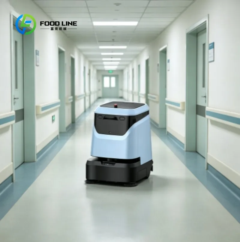 Custom Robotic Vacuum Cleaner with Automatic Cleaning Function, Smart Home Cleaning Robot Suitable for Hardwood Floors, Tiles
Custom Robotic Vacuum Cleaner with Automatic Cleaning Function, Smart Home Cleaning Robot Suitable for Hardwood Floors, Tiles